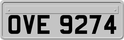 OVE9274
