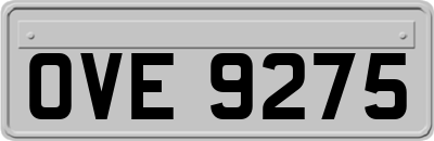 OVE9275