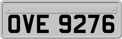 OVE9276