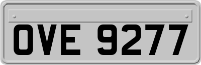 OVE9277