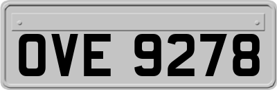 OVE9278