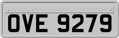 OVE9279