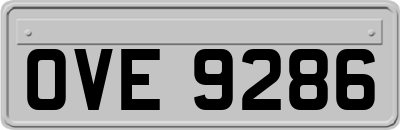 OVE9286