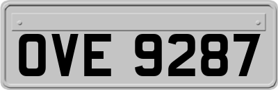 OVE9287