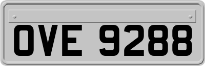 OVE9288