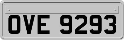 OVE9293