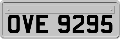 OVE9295