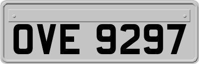 OVE9297