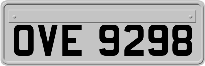 OVE9298
