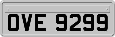 OVE9299