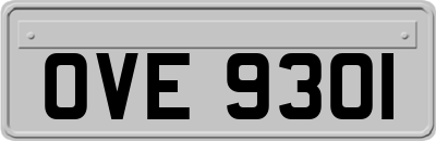 OVE9301