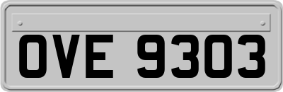 OVE9303
