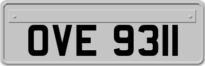 OVE9311