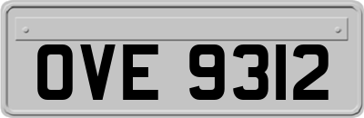 OVE9312