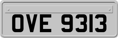 OVE9313