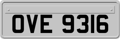 OVE9316