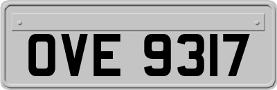 OVE9317