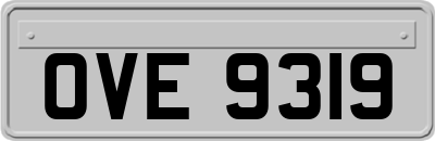 OVE9319