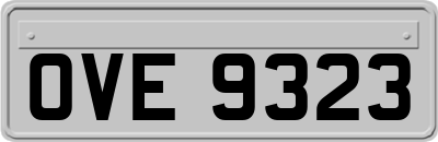 OVE9323