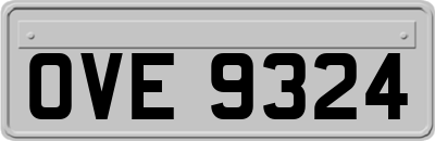 OVE9324