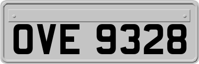 OVE9328