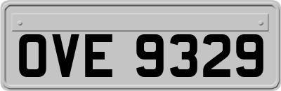 OVE9329
