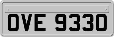 OVE9330