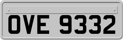 OVE9332