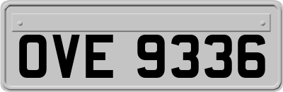 OVE9336