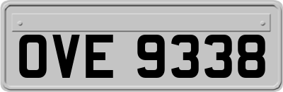 OVE9338