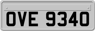 OVE9340