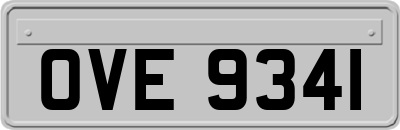 OVE9341