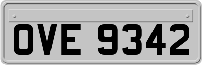 OVE9342