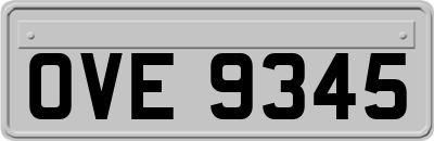 OVE9345