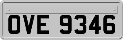 OVE9346