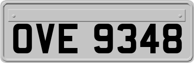 OVE9348