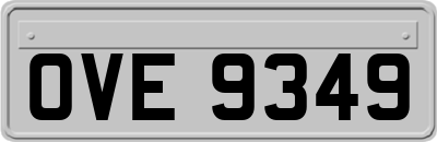 OVE9349