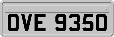OVE9350