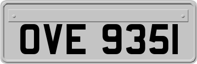 OVE9351