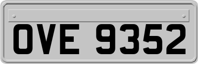 OVE9352