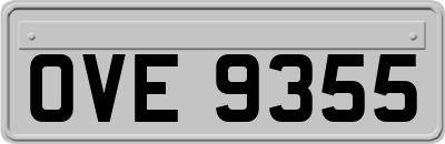 OVE9355