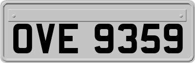 OVE9359