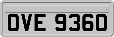 OVE9360