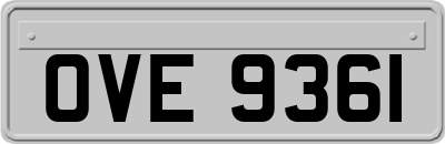 OVE9361