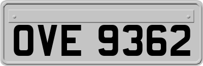 OVE9362