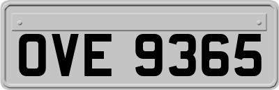 OVE9365