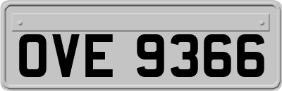 OVE9366