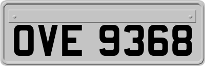OVE9368