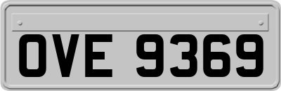 OVE9369