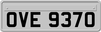 OVE9370